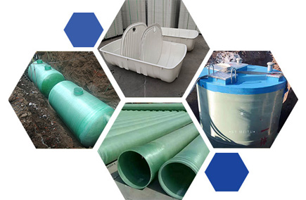 專(zhuān)業(yè)減速機(jī)服務(wù)技術(shù)團(tuán)隊(duì)